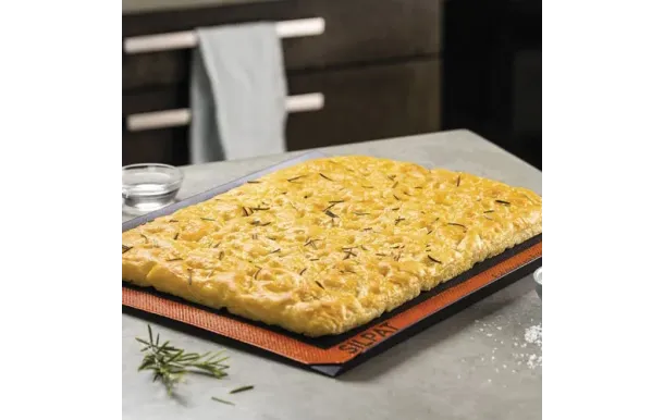 SILPAT TOILE DE CUIS ES--7060-FR